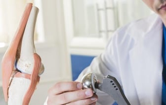 Из крематориев в Китае украли 4 тысячи тел для изготовления протезов