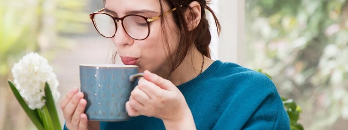 Зачем белорусам пить горячую воду? Узнали, как это делают в Китае и что говорит ВОЗ — Полезно