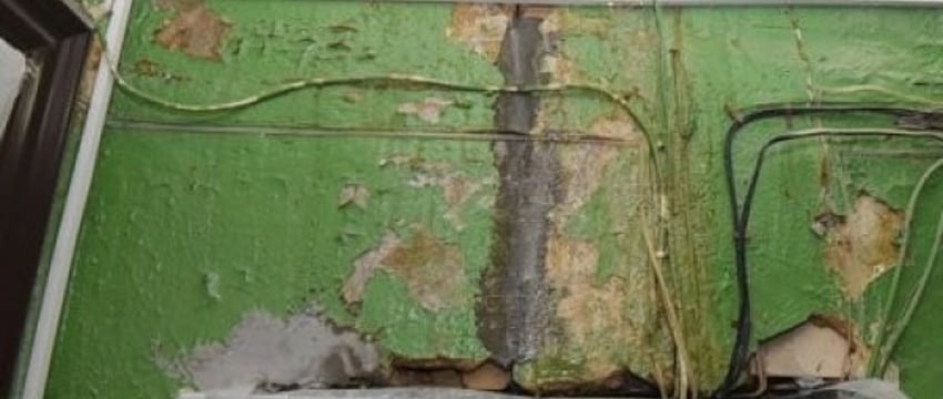 Министр ЖКХ рассказал, как белорусы могут сократить срок ожидания капремонта