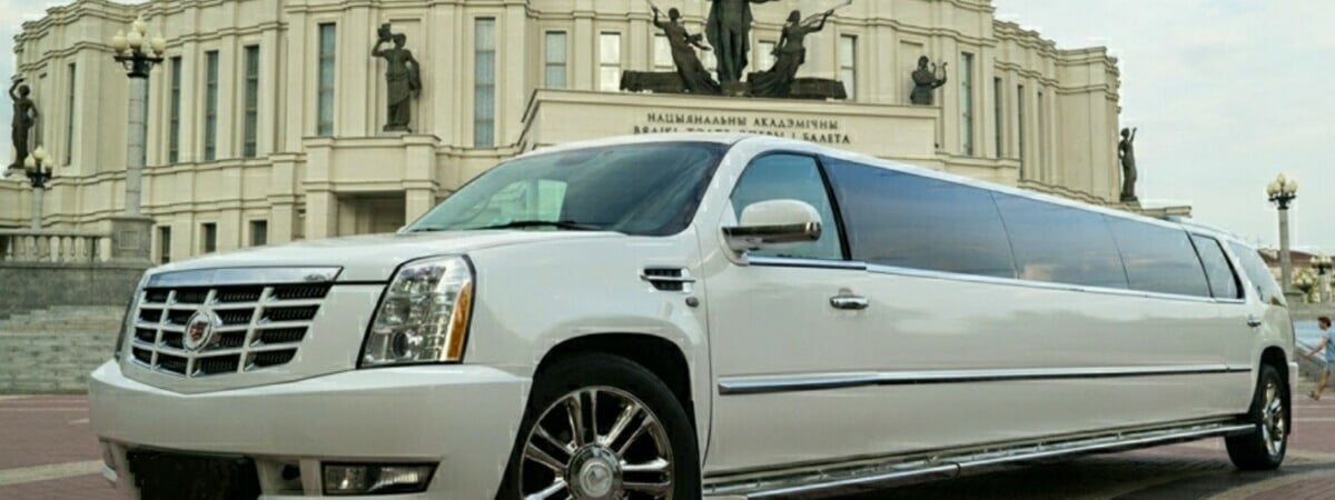 Президент Беларуси рассказал о выпускных в школах