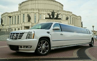 Президент Беларуси рассказал о выпускных в школах