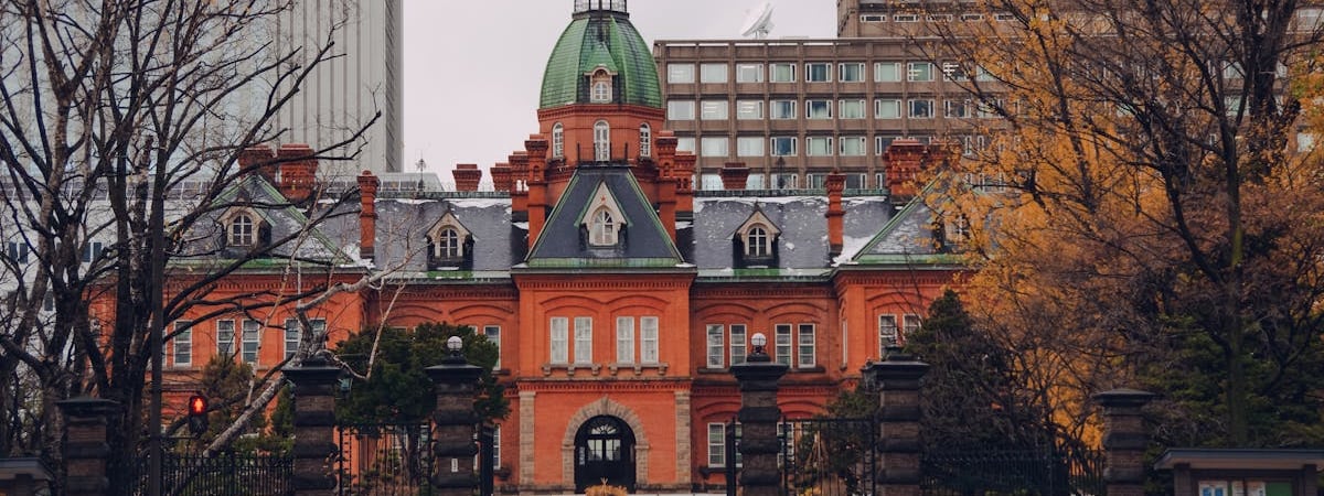 Правительство Японии просит США не облагать японские сталь и алюминий пошлинами