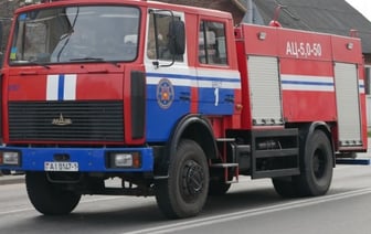 За что белорусы могут получить большие штрафы весной? Рассказали в МЧС