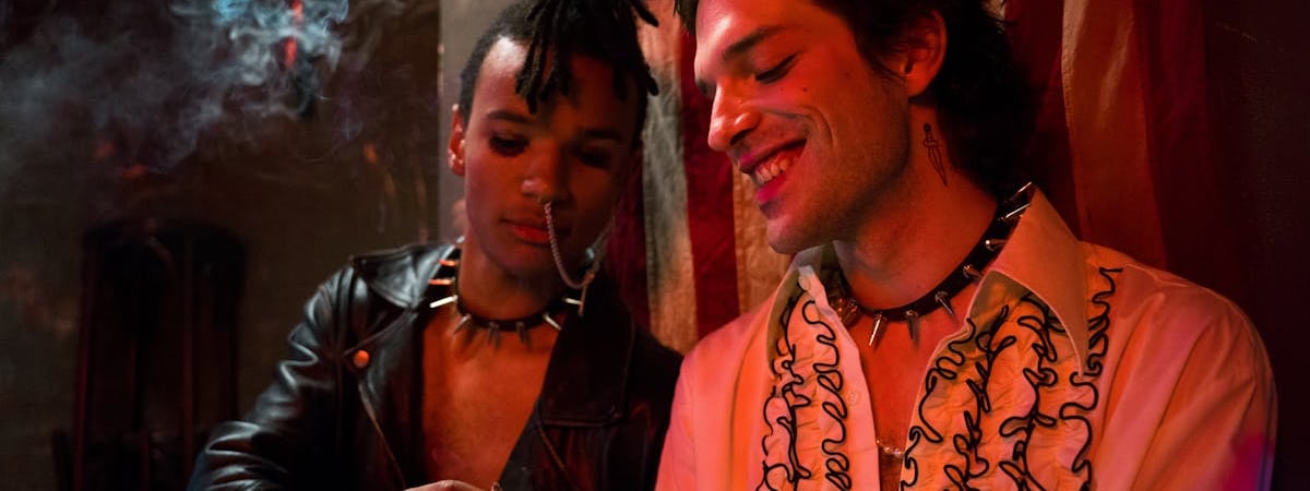 Немецкие ультраправые хотят заблокировать спецсессии Бундестага по масштабному плану расходов