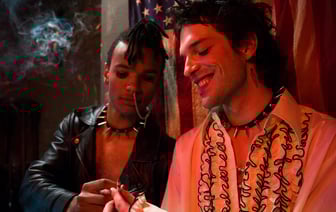 Немецкие ультраправые хотят заблокировать спецсессии Бундестага по масштабному плану расходов