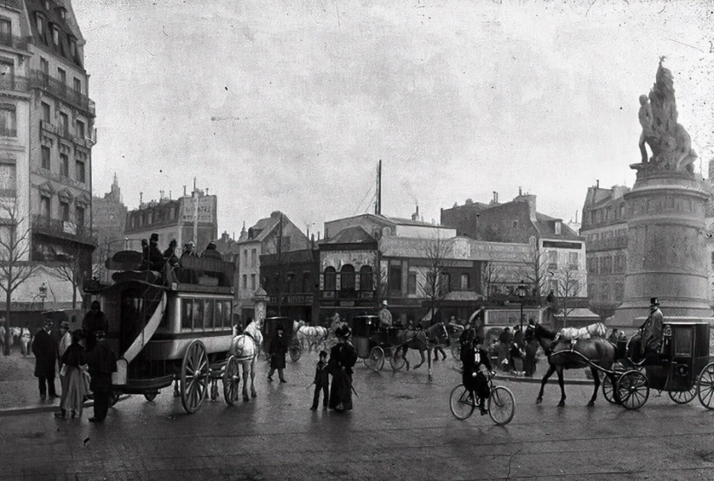 Наладили производство подделок и обманули Лувр: как братья из Одессы заработали на фальшивых древностях