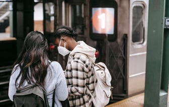 В МАРТ рассказали, что будет с торговой сетью «Остров чистоты»