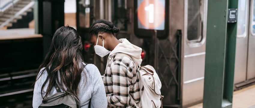 В МАРТ рассказали, что будет с торговой сетью «Остров чистоты»