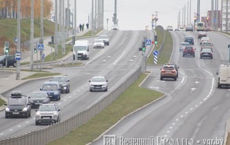 Зима близко — какие шины нужно ставить на автомобиль