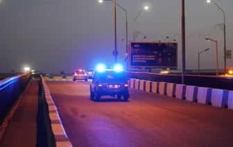 Житель Бреста в ходе ссоры попытался убить приятеля