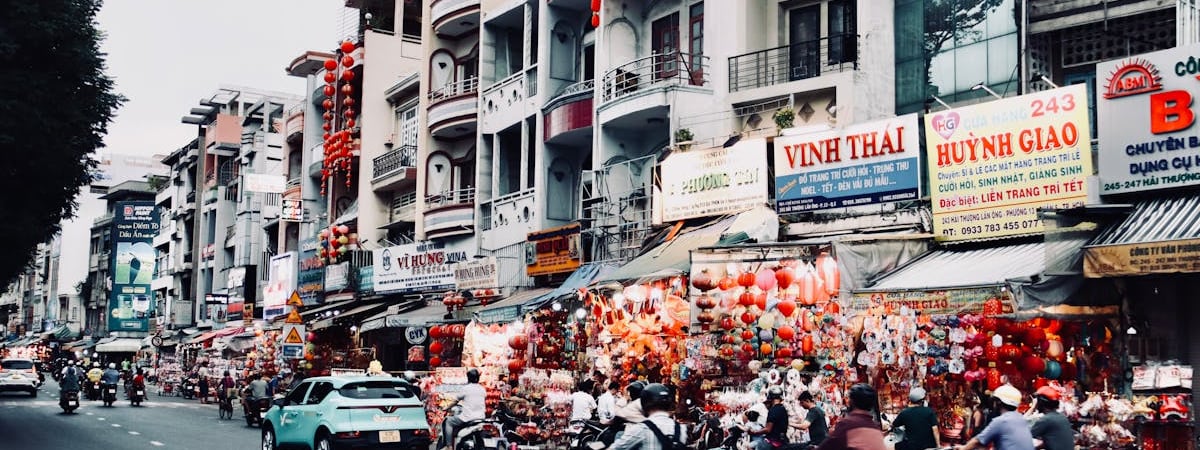 Розничный товарооборот в Минске за январь-ноябрь вырос на 21%