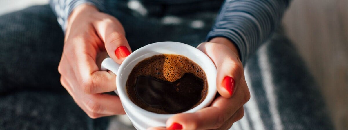 Несколько кофеен в Канаде переименовали американо в знак протеста. Как теперь называют?