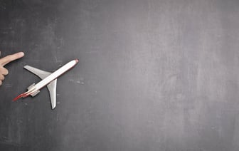 Воздушные силы Украины минувшей ночью сбили 24 запущенных РФ беспилотника