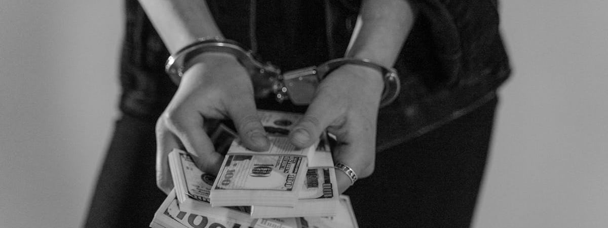 Польша в начале марта начнет выдворять из страны совершивших преступления иностранцев