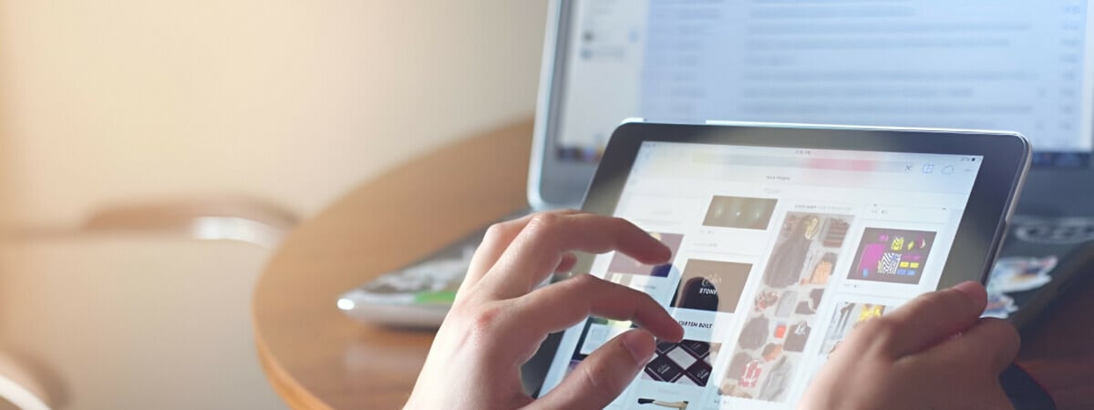 Белорусы в 2023 году искали на барахолке исчезнувшие в стране бренды. Какой белорусский неожиданно попал в Топ-10?