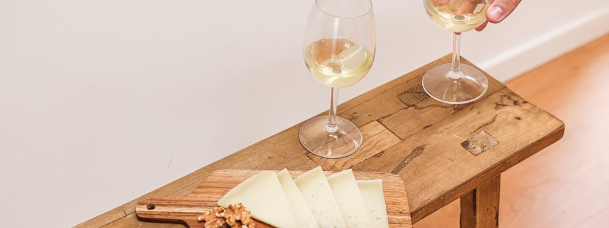 В Латвии ограничат время продажи алкоголя