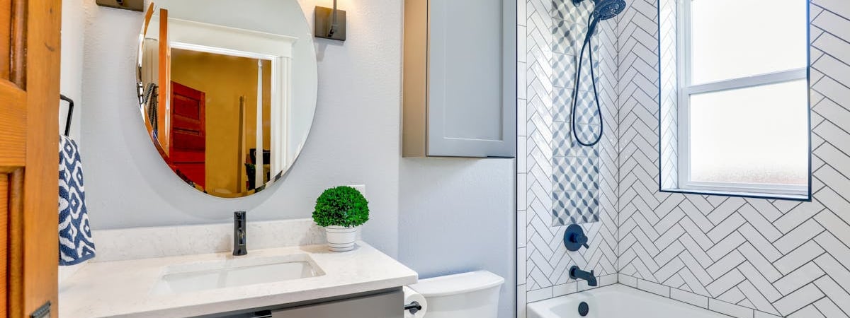 Украинские ученые впервые создадут 22 разработки по заказу правительства