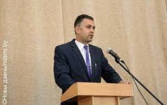 «Товарищ Лукашенко, произошла чудовищная ошибка»