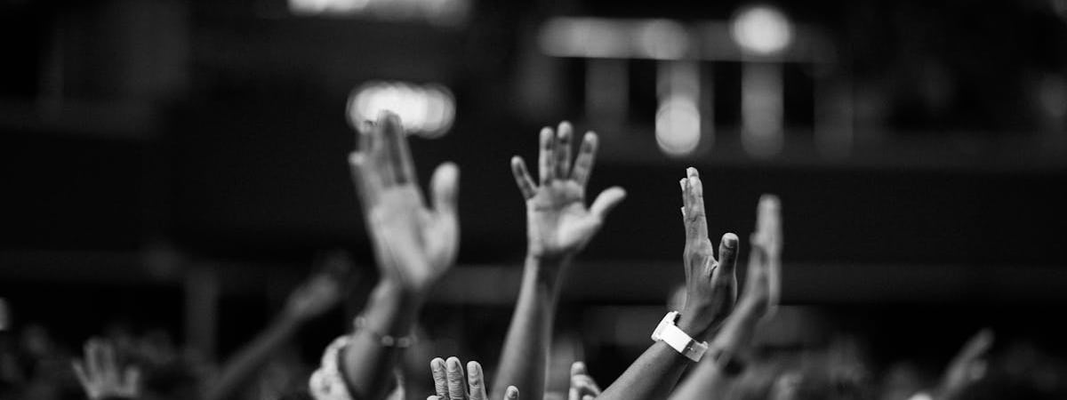 В Казахстане проведут индексацию пенсий и пособий