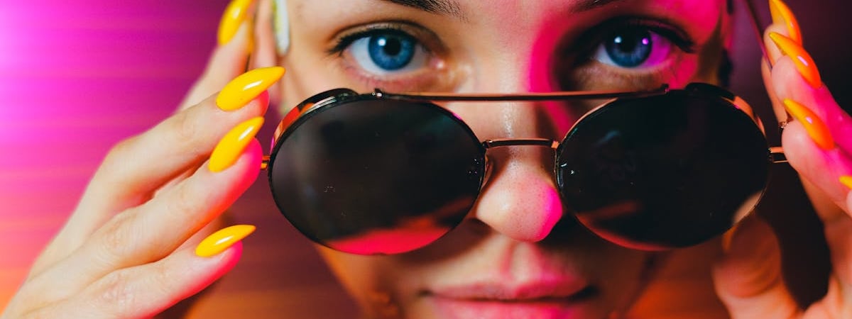 В парламенте РБ одобрены поправки в соглашение с РФ о строительстве БелАЭС