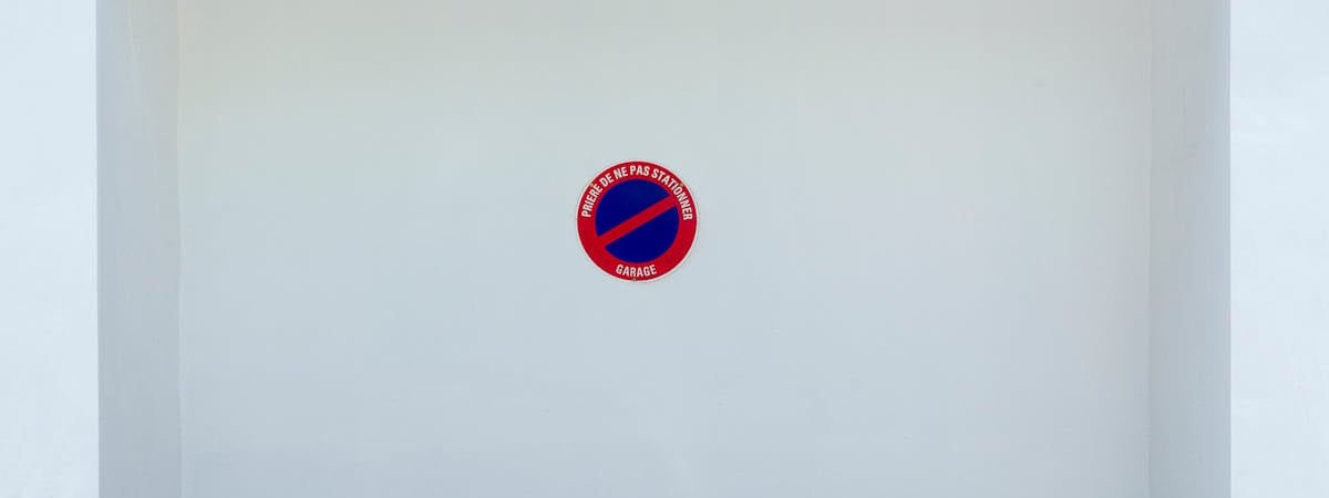 Франция хочет отложить вступление в силу экологических постановлений ЕС