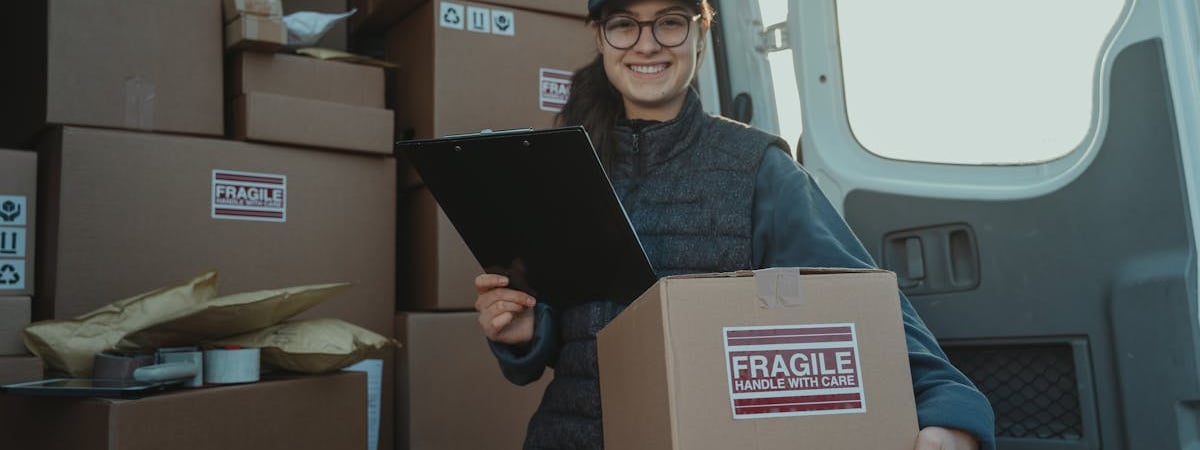 ЕС готовит новый закон для регулирования миграции