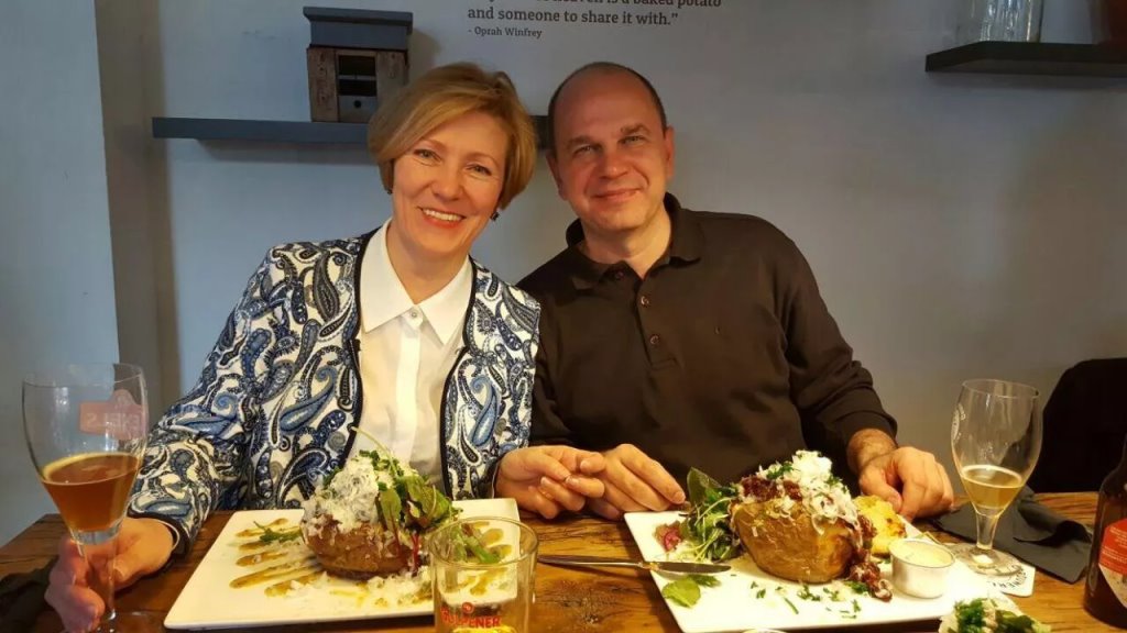 Где искать мужа после 35 лет. Истории белорусок о позднем браке