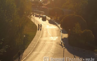Обманчивая погода — врачи рассказали, как не заболеть в начале осени