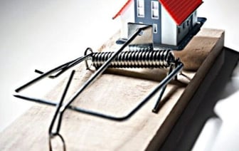 Жительница Кобрина хотела снять квартиру, а попала на мошенника. Сколько денег она потеряла?