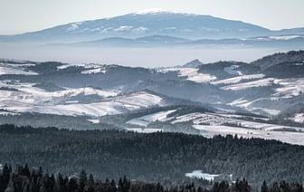 Польша потратила $38,5 млрд на новое вооружение для армии в 2024 году