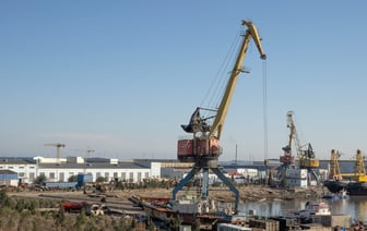 Азербайджан освобождает от НДС ввоз и продажу зарядных устройств для электромобилей