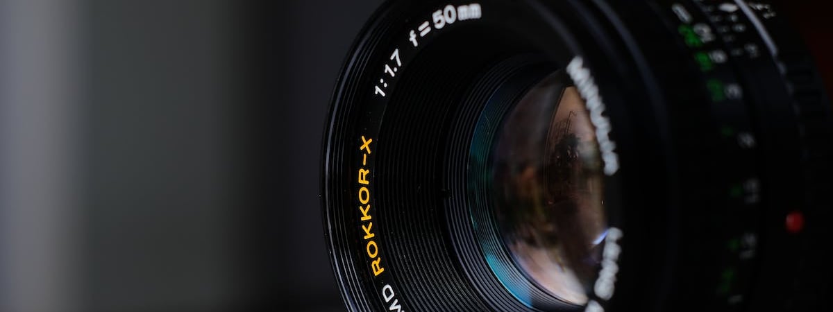 Власти России сообщили о смерти Алексея Навального