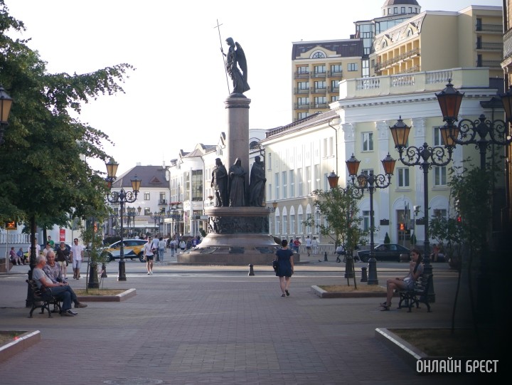 Фото носит иллюстративный характер