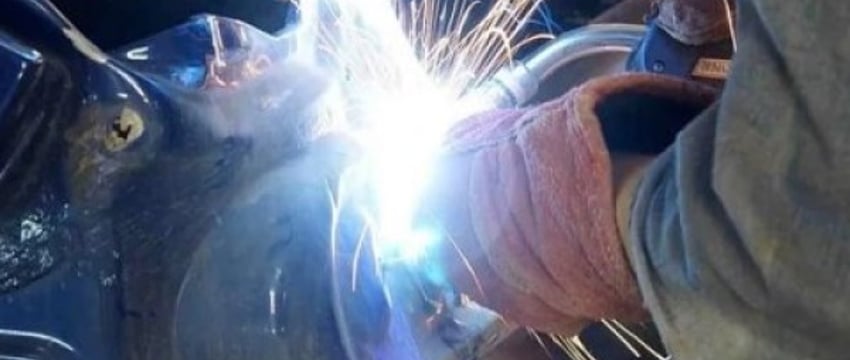 В Беларуси меняют законодательство о занятости: что в нем нового