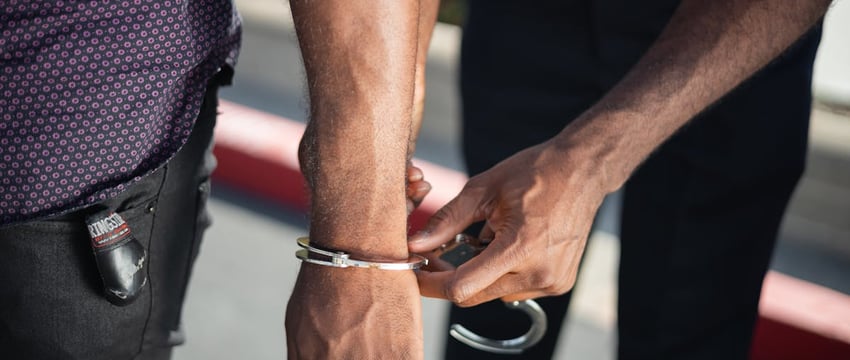 Задержан подозреваемый в убийстве украинского политика Ирины Фарион, ему 18 лет