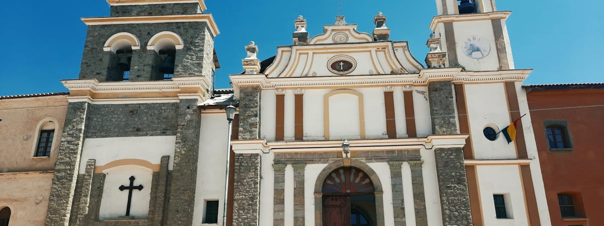 Папа Римский призвал мир следовать древней традиции со времен язычества