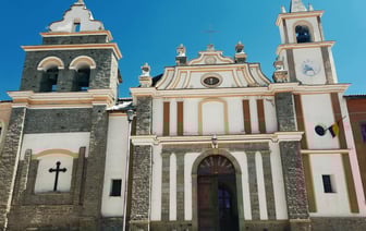 Папа Римский призвал мир следовать древней традиции со времен язычества