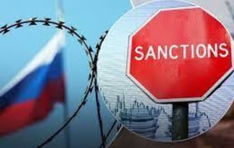 Троица Адама Смита. Что не так с западными санкциями против России