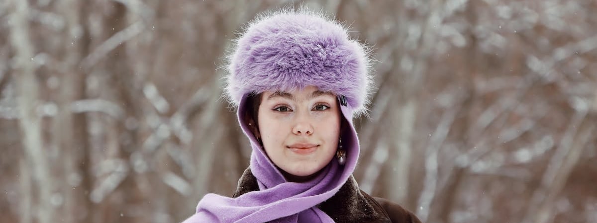 Депозиты на семейный капитал в Беларуси открыты для 134,7 тыс. многодетных семей