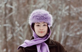 Депозиты на семейный капитал в Беларуси открыты для 134,7 тыс. многодетных семей