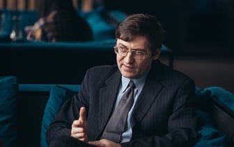 Правозащитники: Задержанный в России известный беларусский врач Владимир Мартов находится в СИЗО Витебска