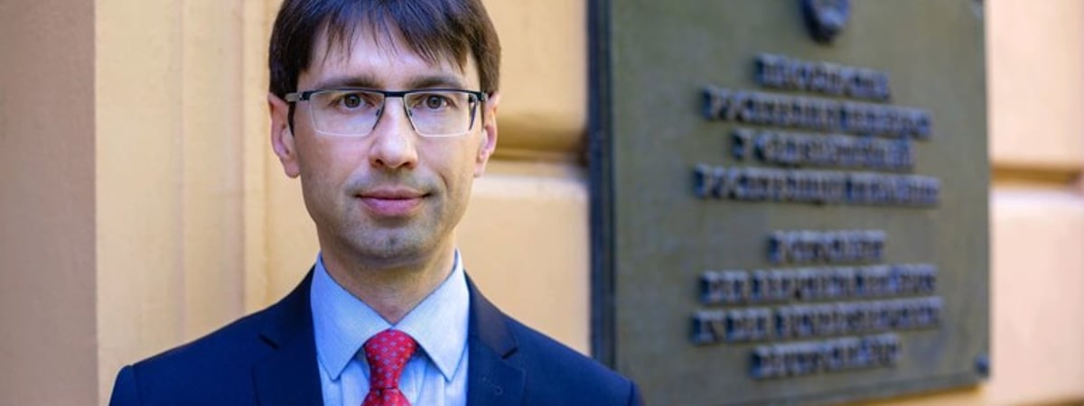 «Обнаружены следы пыток». В ОБСЕ заявили, что беларусский дипломат Сидоренко «погиб при неясных и весьма тревожных обстоятельствах»