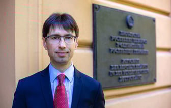 «Обнаружены следы пыток». В ОБСЕ заявили, что беларусский дипломат Сидоренко «погиб при неясных и весьма тревожных обстоятельствах»