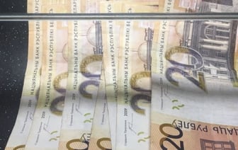 Женщина убедила знакомого оформить на себя ее кредит. Но что-то пошло не так