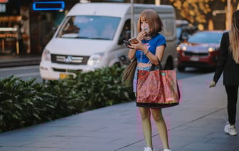 На границе Беларуси с Польшей скопилось более 570 легковушек