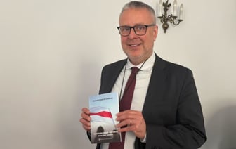 Польскі дыплямат: Беларуская стратэгія выжываньня можа аказацца больш эфэктыўнай, чым паўстаньні ці рэвалюцыі