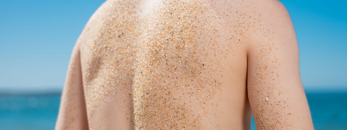 США и Филиппины провели пятые совместные морские учения