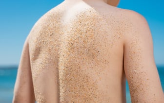 США и Филиппины провели пятые совместные морские учения