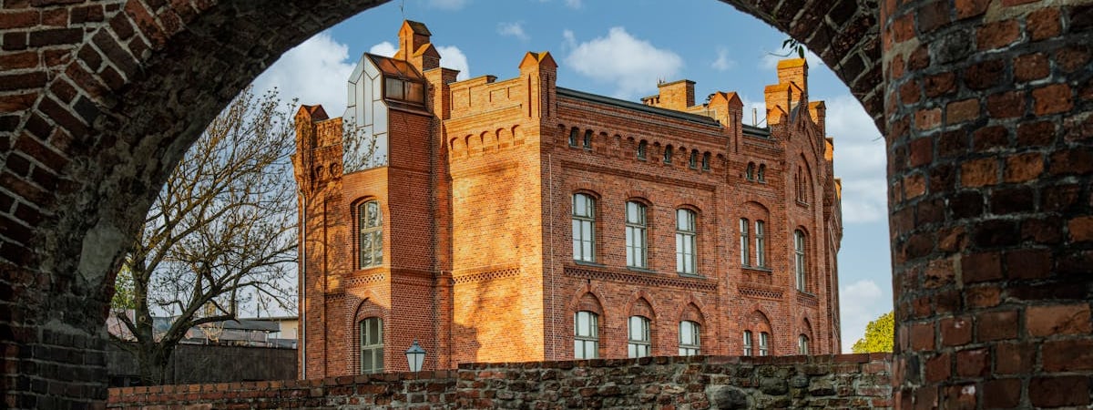 Правительство Украины отрицает переговоры о продлении транзита российского газа