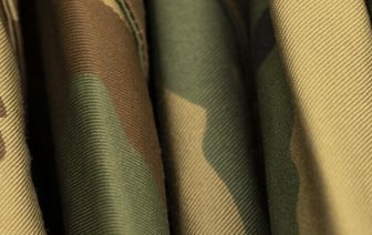 В Беларуси некоторых военных пенсионеров могут лишить выплат. При каком условии?